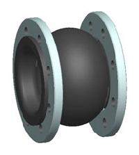 We are manufacturer of all kind of Rubber product and Rubber Lining Works. We are working in the industry since many decades, and now we have an expertise in manufacturing Rubber Expansion Joint with Bellows. These product is used for high pressure pump line and dust cover which are molded & fabricated. These product is very unique in quality and is available with very competitive price range.
