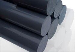 We are engaged in offering various kind of rubber products to the industry since many years. We offer Ebonite Rubber product which are used for various purpose in different industries like chemical resistance, some of them is used as a venture ejector, Liners in pipe etc