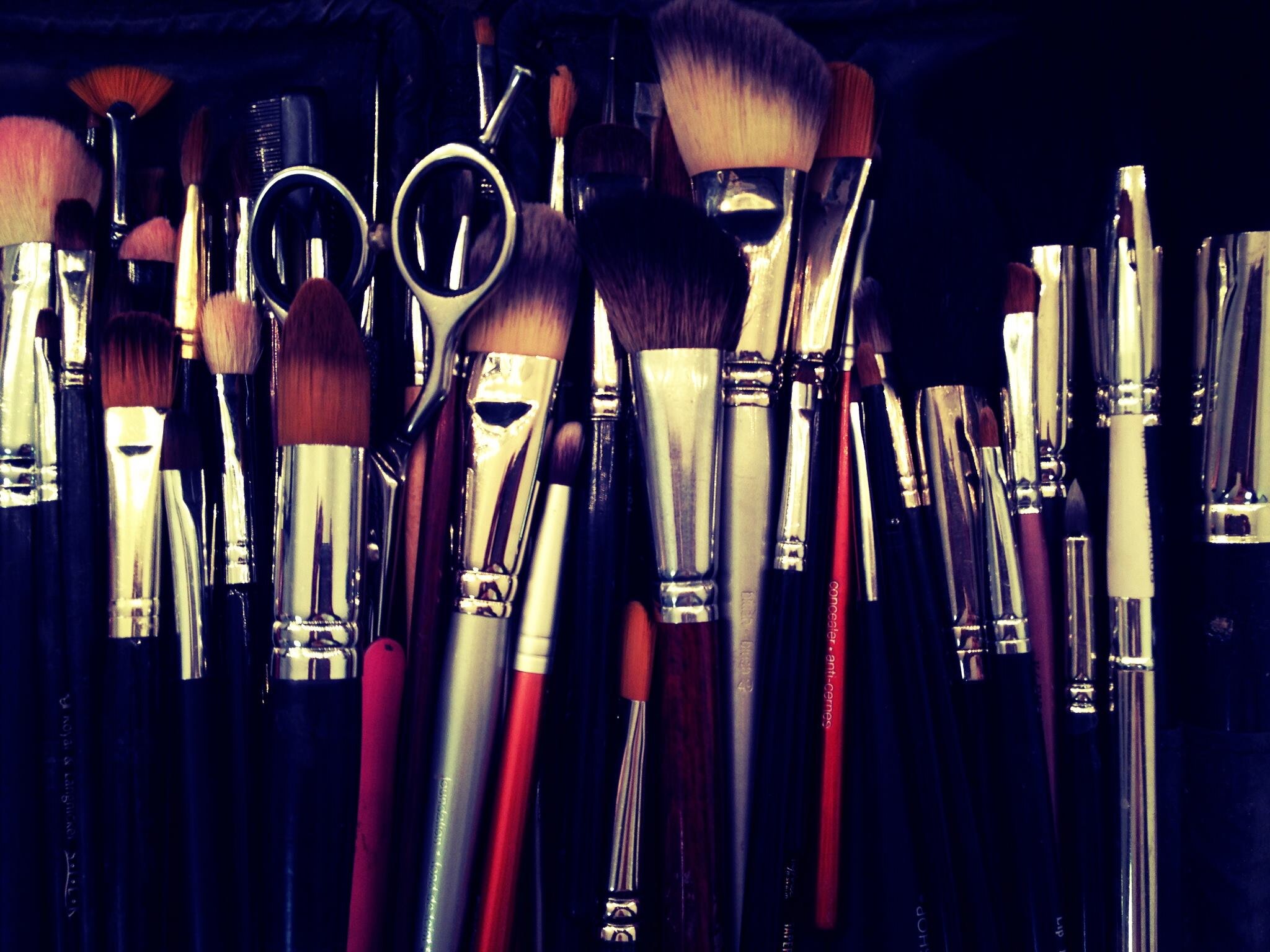 Pongal 50% Offer!! on Master in cosmetology
Master cosmetologists care for a client's hair, nails and skin. Some of the services they may offer include hair coloring, makeup application, manicures and hair cutting. Master cosmetologists have more advanced knowledge and skills in this field than regular cosmetologists