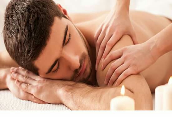 This is a massage that covers complete back. The handwork is concentrate on the spine and the para spinal muscle are regularly strained due to working patterns and wrong postures recommended if you have a back pain or have a sedentary lifestyle, for 30 mints & hot towel.