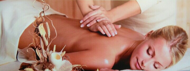 Balinese Massage for 50 mints, Deep calm Facial 30 mints, Express Dolly's Pedicure for 30 mints and 10 Hot towel bath.
