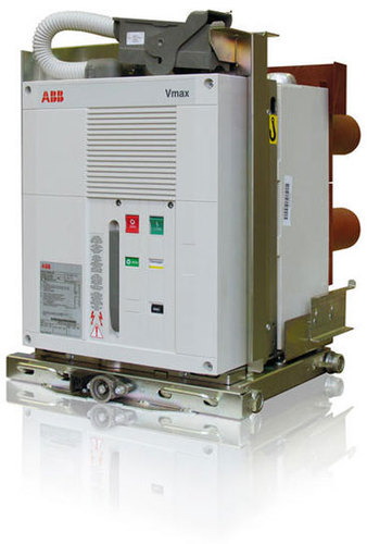 ACB, VCB, OCB breaker testing and servicing in vadodara, gujarat. india.
We are Leading dealers and Service Provider of Vacuum, Sf 6 gas, Air, oil Circuit Breakers of all sort all make Repairing and Testing Service in Vadodara.
Vacuum Circuit Breaker Repairing Maintenance Service Provider in Vadodara, Gujarat, India.
Approx Price: Rs 6, 000 / Piece
Minimum Order Quantity: 1 Piece
Service Details:
Classification Type B, Type C, Type D
Poles Number 3 Pole, 3 Pole+N
Power 415 V, 11 kV, 33 kV, 132 kV
Rated current up to 6500 Amp
Rated short circuit breaking capacity 65 kA
We are managing in ACB, VCB, SF6 gas Circuit breaker deals benefit testing remodel and game plan of extras for all make and sorts.
ACB breaker testing and servicing in vadodara
OCB breaker testing and servicing in vadodara
VCB breaker testing and servicing in vadodara