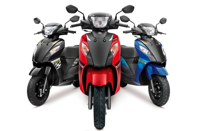 SPECIFICATIONS
https://www.suzukimotorcycle.co.in/product/lets 2017