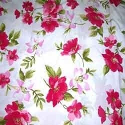 We customize as per your designs and colours.