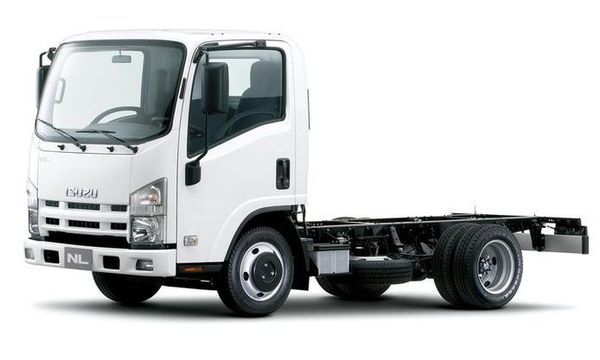 We advise & help owners of commercial vehicles to completion all compliance which are due periodically, usually every year.
Permits are required for operating your vehicle as a transport utility.
We assist in obtaining all sorts of traffic and interstate permits
Inter city taxis and cabs /Passenger buses - both, inter city and inter state
Goods Trucks / Cranes and Excavators