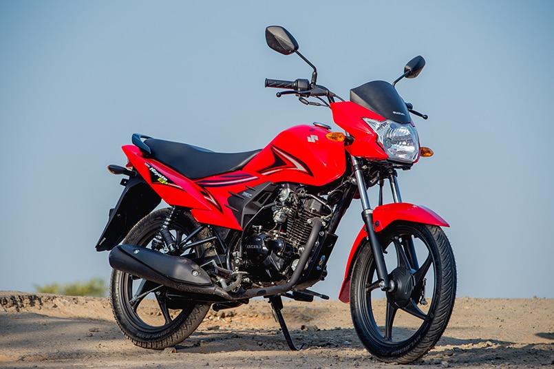 SPECIFICATIONS
https://www.suzukimotorcycle.co.in/product/hayate-ep