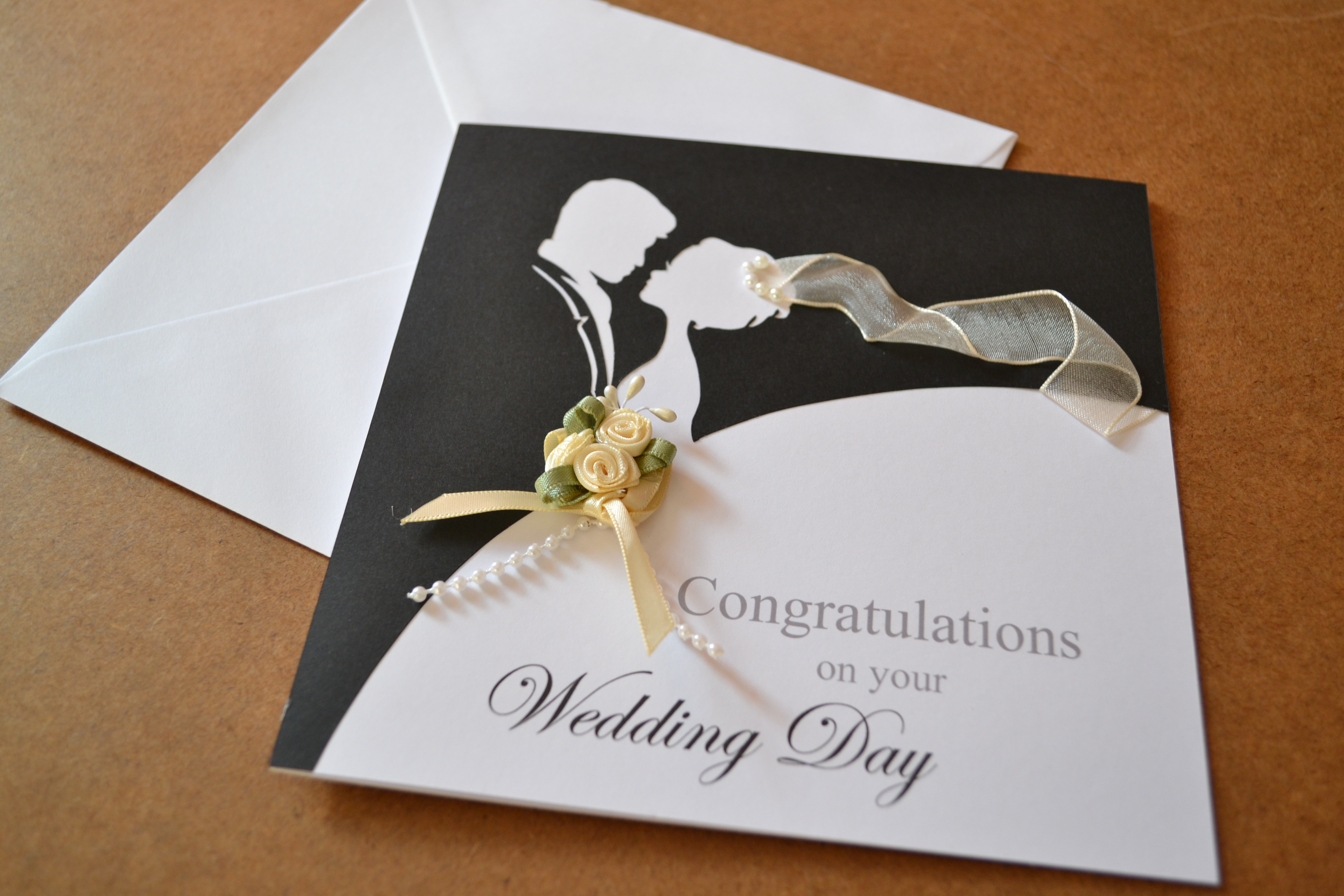 christian wedding cards in ernakulam india from billion wedding cards
