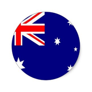 In order to study in Australia, you will need to obtain an Australian student visa. You must be able to prove to the Department of Immigration and Border Protection (DIBP) that you meet the following key Australian student visa requirements:
Genuine Temporary Entrant (GTE) requirement
Financial requirements
English proficiency requirements
Health and character requirements
You’ll need to complete an Australian student visa application form, pay the visa application fee, and perhaps attend an interview. Read on for more detail on what all of this involves.
What is a Genuine Temporary Entrant (GTE)?
Introduced in November 2011, the Genuine Temporary Entrant (GTE) requirement states that the visa applicant must be able to demonstrate a genuine intention to stay in Australia temporarily for the purpose of study, or to accompany a student as a dependent (i.e. spouse or child) or as a guardian. The decision-makers at the DIBP will consider the following factors:
The circumstances in your home country
The potential circumstances for you in Australia
The value of your chosen course to your future
Your immigration history
Any other relevant matters
In order to determine whether you are meet the GTE requirement, you may be asked to attend an interview at your nearest Australian embassy or consulate. Some applicants will only need to fill in a visa application form.
Completing an Australian student visa application form
Australian student visas were previously categorized in different types depending on the study level, but on 1 July 2016 this was simplified so now all international students apply for the Student Visa (Subclass 500), which you must apply for online. The changes also mean that students are no longer assigned an immigration risk assessment level, as the same framework applies to all students.
Before applying for a visa, you will need to obtain a Confirmation of Enrolment (COE) or a Letter of Offer confirming that you have been accepted into a course registered under the Commonwealth Register of Institutions of Courses (CRICOS). The COE will be in the form of an online code that you will need to enter into the appropriate section in the online visa application. You may also need to pay a deposit towards your tuition fees.
You will be able to change course afterwards to one of the same or a higher study level, but you’ll need to apply for a new visa if you’re changing course to a lower level on the Australian Qualification Framework (AQF) or a non-AQF level course (unless changing from a PhD to a master’s). Students may also package their studies by studying two or more courses on their Student Visa (Subclass 500), where there is clear progression from one course to another.
Australian student visa requirements
When completing your online visa application form, you will need to provide evidence of the following according to the Australian student visa requirements:
Financial requirements: Evidence of sufficient funds to cover tuition, travel and living costs. From July 2016, the amount you need to prove you have for living costs (separate from tuition and travel) is set at AU$19,830 (~US$15,170) for a year. If you have dependents (such as a spouse and children), you will also need to show evidence of being able to cover living costs for them, including school fees. Alternatively, you can show evidence that your spouse or parents are willing to support you and that they earn at least AU$60,000 (~US$45,850) a year.
English proficiency requirement: If you’re not from an English-speaking country (and haven’t completed at least five years’ study in an English-speaking country) you’ll need to prove you can speak English to the required level. The DIBP website lists eligible tests, with possibilities being the IELTS, TOEFL iBT, Pearson Test of English (PTE) Academic, and Cambridge Advanced English (CAE). The score you will need will depend on whether you are starting a full degree, doing a foundation course, or enrolling on a preliminary English Language Intensive Course for Overseas Students (ELICOS).
Health requirements: Some students may be asked to take a medical and/or a radiological check-up to show they are in good health (this applies, for example, to those who intend to train as a doctor, dentist or nurse). If told to do so, you must attend an appointment with a doctor who has been approved by the Australian immigration department.
Except those from Belgium or Norway, all students are obliged to purchase Overseas Student Health Cover (OSHC). You may purchase this cover through your university, or directly from one of the five approved providers: Australian Health Management, BUPA Australia, Medibank Private, Allianz Global Assistance and nib OSHC. The cost of this health insurance cover will vary depending on the provider and how long you purchase cover for. Students from Sweden who have purchased health insurance through CSN International or Kammarkollegiet will not need to purchase OSHC. Belgian and Norweigan students are also not required to purchase OSHC as part of their visa requirements.
Character requirements: Australian student visa requirements stipulate that you must be of good character to enter Australia. This includes a criminal record check, to make sure you don’t have a substantial criminal record. You may also need to acquire a penal clearance certificate (or police certificate) or get a police statement, and may be asked to complete a Character Statutory Declaration Form.
Australian student visa documents
The DIBP website has a document checklist feature that will provide you with a list of documents required for your specific circumstances. Typically, students must submit the following:
Completed Australian student visa application form (157A)
Paid visa application fee – currently AU$550 (~US$420 in most cases
Copy of passport biodata page (some students may be asked to physically provide their passport)
Certificate of Enrolment or Letter of Offer
Evidence of sufficient funds
Evidence of health insurance cover
English proficiency test results
Criminal record check results
Four recent passport-sized photographs
After you have assembled and scanned your supporting documents, you’ll need to create an account and apply with the online ‘ImmiAccount’ application system.
Most visa applications take four weeks to process. If you study in Australia for a course that is longer than 10 months and finishes at the end of an Australian academic year (usually mid-December) your visa will usually be valid until 15 March the following year. If your course is longer than 10 months and finishes in January to October, your visa will usually be valid for two months following the completion of your course.
Under some circumstances, it may be possible to apply for a further visa at the end of your course (consult the DIBP website for more details).
Using your student visa
You can enter Australia on your student visa up to 90 days before your course starts. Within seven days of arrival, you must inform your education provider of your resident address, and also inform them within seven days if you change address.
While on a student visa, you may work up to 40 hours per fortnight during term time, and full-time in the holidays. The visa is automatically issued with permission to work, although you are not allowed to begin working until your course has started, and should not rely on work in order to support yourself or your family while in Australia. If you’re studying a master’s by research or a PhD you do not have any work restrictions. Keep in mind that any work required as part of your course is not included in the limit. Voluntary/unpaid work is not included in the 40 hour limit if it is genuinely voluntary, for a non-profit organization and for the benefit of the community.
While in possession of a student visa, you have certain obligations to fulfil: you must remain enrolled in a CRICOS-registered course, attend classes regularly, make satisfactory course progress and maintain OSHC health insurance. There are also certain visa conditions you and your dependents must comply with; breaching a visa condition may result in the cancellation of your visa.
* This article was originally published in February 2014. It was last updated in November 2016 to reflect changes to Australian student visa policies.