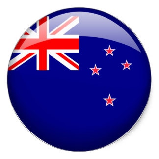 Documents required for New Zealand Student Visa
By: Tenzin Pema
Updated On: 28 Nov 2016 05:40 PM IST
Documents required for New Zealand Student visaDocuments required for New Zealand Student visa – Backed by strong international rankings and world-class education, New Zealand has proved itself to be the emerging study abroad destination.
If you are planning to study in the country, then you might as well start early to avoid any delays. The New Zealand student visa application process can be a deal breaker, unless you know what documents you need to get your hands on for the student visa and how the process works.
This article briefs about documents required for New Zealand student visa and key information pertaining to it.
Before we discuss the documents required for New Zealand student visa, here is a lowdown of eligibility and features of the student visa.
Types of New Zealand student visa:
Fee Paying Student Visa
If you are from overseas, you can apply for full-time student visa in New Zealand. You’ll need to pay the full cost of your courses and enroll with an approved education provider.
New Zealand student visa: Eligibility
To be eligible for the New Zealand student visa, you must:
have been accepted into a course at an education institute approved by the Ministry of Education or New Zealand Qualifications Authority (NZQA).
have NZD$1,250 for each month if duration of your course is less than 9 months
have NZD$15,000 for each year if your programme duration is longer than 9 months
New Zealand student visa features: Fee Paying Student Visa
Students should be studying full-time at the course stated on your visa – this includes schools, tertiary (study after secondary school) and English language study.
International students can work part-time up to 20 hours a week while studying or full-time in the holidays, depending on their New Zealand student visa conditions.
You can apply for this visa if you’re a distance learning or correspondence student and you need to visit your New Zealand education provider for any reason to do with your education, eg to do practical study or sit for exams
If you want to bring your partner or children with you, they can apply for visas based on their relationship to you.
Student Visa for New Zealand is normally for the same length of time as the study you’ve paid for.
New Zealand student visa features: Visa conditions
You must apply for entry permission when you arrive in New Zealand. You can do this by completing an arrival card.
You can be refused entry permission if:
you don’t meet the character requirements set by the immigration department
your circumstances have changed since you were granted a visa
you refuse to let the immigration department take your photo or to provide them with your fingerprints or an iris scan, if asked
you’re unable to provide evidence of any onward travel or funds required by the conditions of your New Zealand student visa.
Documents required for New Zealand student visa: Check the list of documents required to apply for New Zealand visa
1. Identity- Evidence of your identity. Attach a copy of your passport. Also include a certified copy of your birth certificate, national identity card or driver's licence.
2. Evidence of intended study- Evidence of your intended study must be provided to make a valid application.
3. Health insurance- You must maintain your medical and travel insurance policy while you're studying in New Zealand, from the time you enroll until your student visa expires.
4. Funds or sponsorship- You must have enough money held in New Zealand to support yourself for the length of your visa.
If you’re sponsored, your sponsor must:
ensure your needs for maintenance are met while you’re in New Zealand
pay any costs if the immigration department asks you to leave New Zealand.
If you have a guarantor, your guarantor must ensure your need for maintenance is met while you’re in New Zealand. If your student visa label or letter doesn’t say ‘Financial evidence not required’ or ‘The holder of this student visa is sponsored’, the immigration department may ask for evidence of funds when you arrive in New Zealand.
5. Health- Depending on where you're from and how long you want to stay in NZ, you may need to provide health certificates with your application.
If you are going to be in NZ between 6 and 12 months
A chest x-ray certificate (form number INZ 1096) is required if you are from or have spent more than three months in any country, which is not in the list of countries with a low incidence of tuberculosis.
If you are going to be in NZ longer than 12 months
You will need to provide:
-a general medical certificate (form INZ 1007)
-a chest x-ray certificate (form INZ 1096).
6. Character certificate- It is one of the important documents that will decide whether you will be offered the New Zealand student visa or not. If you plan to study here for more than two years, you have to submit a police certificate, which states you have no criminal record in the past.
7. Employment history- You can share your previous job details, if you have any prior work experience. The best way to do is to attach your latest résumé.
8. English proficiency- Before entering New Zealand, you must prove you understand and speak English fluently. You have to submit English proficiency test scores of either IELTS or TOEFL, depending on the requirement of university.
Working on New Zealand student visa
This is probably one of the best reasons to study in New Zealand, where you may be allowed to take up part-time jobs up to 20 hours a week and full time during holidays.
Part-time work (tertiary students):
You can work up to 20 hours a week if you are pursuing full-time program for any of the following:
for minimum two years
for minimum 1 year (foundation programme at level 4)
Full-time work (tertiary students)
You may be able to work full-time:
in case you have long breaks during your semester and if your program is worth more than 120 credits
PhD and Masters by research students
PhD and masters by research students have access to complete work hours depending on their job for they do not have any work hours limitations.
What to do after you have applied?
If you have applied for New Zealand student visa, visitor or work visa application via Immigration online portal, then you can check your application by logging into your RealME account. You can check the status of your application and will be notified of any changes or additional document is required.
After you apply, the immigration department might ask you to:
1. attend an interview
2. provide additional information like birth certificate, finger prints
3. provide other pictures or documents
New Zealand student visa processing time
Most of the shorter duration visa applications are processed within the times explained below in the table. However, they can take little longer in case the immigration department requires more documents from you. .
Stay tuned to www.dreamdestinatinaldh.com for more news and updates on New Zealand