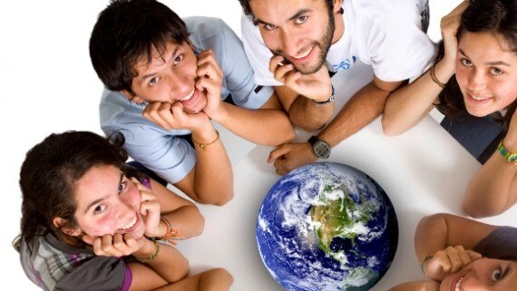 Best Overseas Services
Dirgha Overseas is such a pervasive organization that its presence is felt in every nook and corner of the world.A team of professionals, registered with all major visa & immigration authority across the globe are here to serve any queries related to study, job or immigration.
