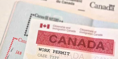 Canada Work Permit Consultants
Canada is one of the most popular destinations since almost 200,000 immigrants arrive here every year. Deciding to work in Canada is a significant step in the life of an individual who wants to go for this dream. Canadian work visas are mainly based on the skilled worker points based system. One of the visas known as Federal skilled worker visa is a very popular visa and is meant for people with high skills in their occupation and experience.