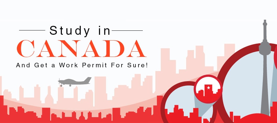 Canada Student Visa Consultant
Canada is one of the few developed countries in the world that still offers a relatively easy route to immigration compared to many others. Because of this, Canada is becoming a very popular place for overseas students to study. In major population centers the lifestyle is very similar to the US, but the cost of living is generally cheaper.