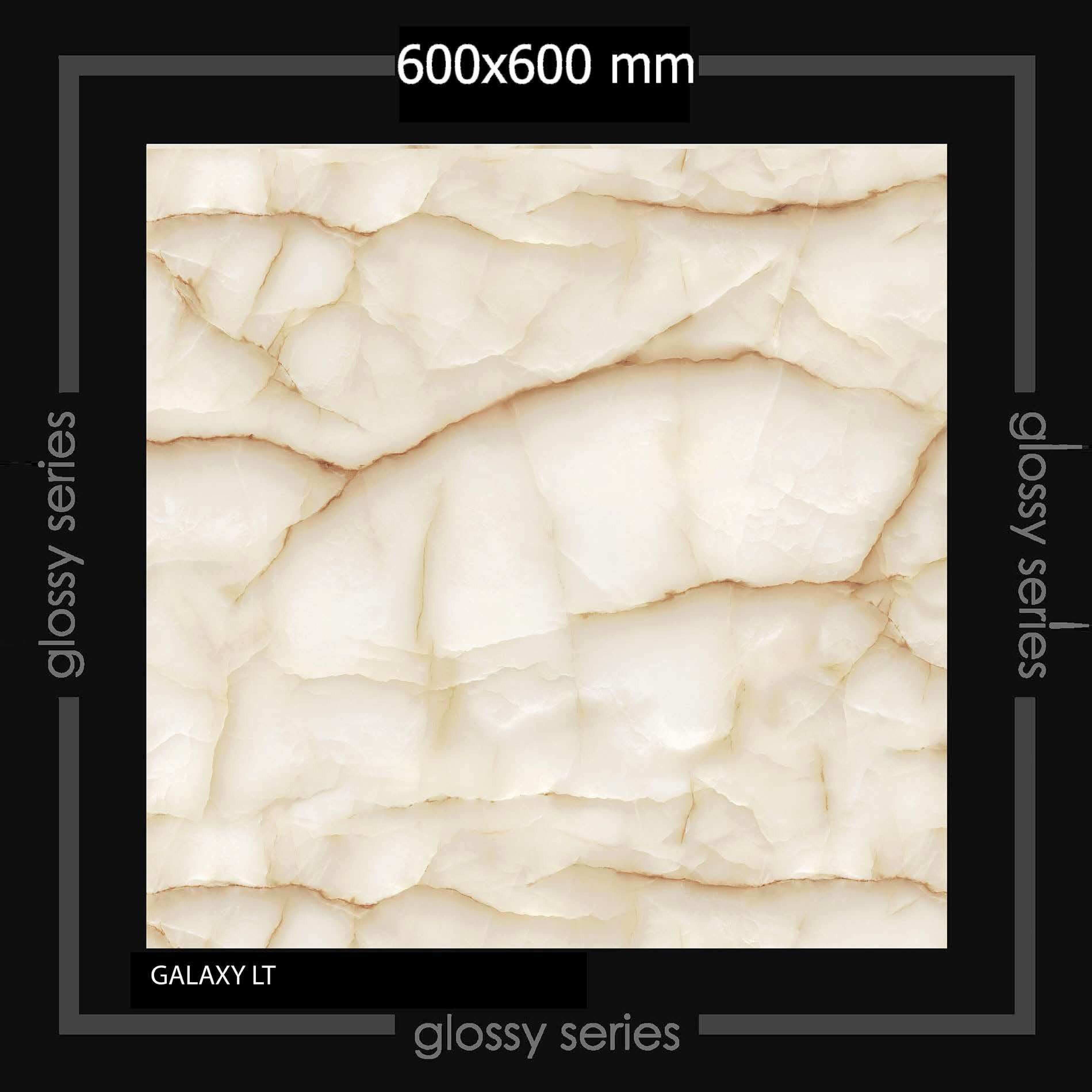 Product Description With the support of our team of seasoned designers, we manufacture and supply an exclusive range of Flooring Tiles. For manufacture these tiles, our adroit professionals use optimum grade basic material and sophisticated technology. Our quality experts carry out various inspection procedures on the offered tiles using advanced testing equipment. In addition to this, these tiles are extremely valued by the customers owing to their sturdiness and perfect finish.