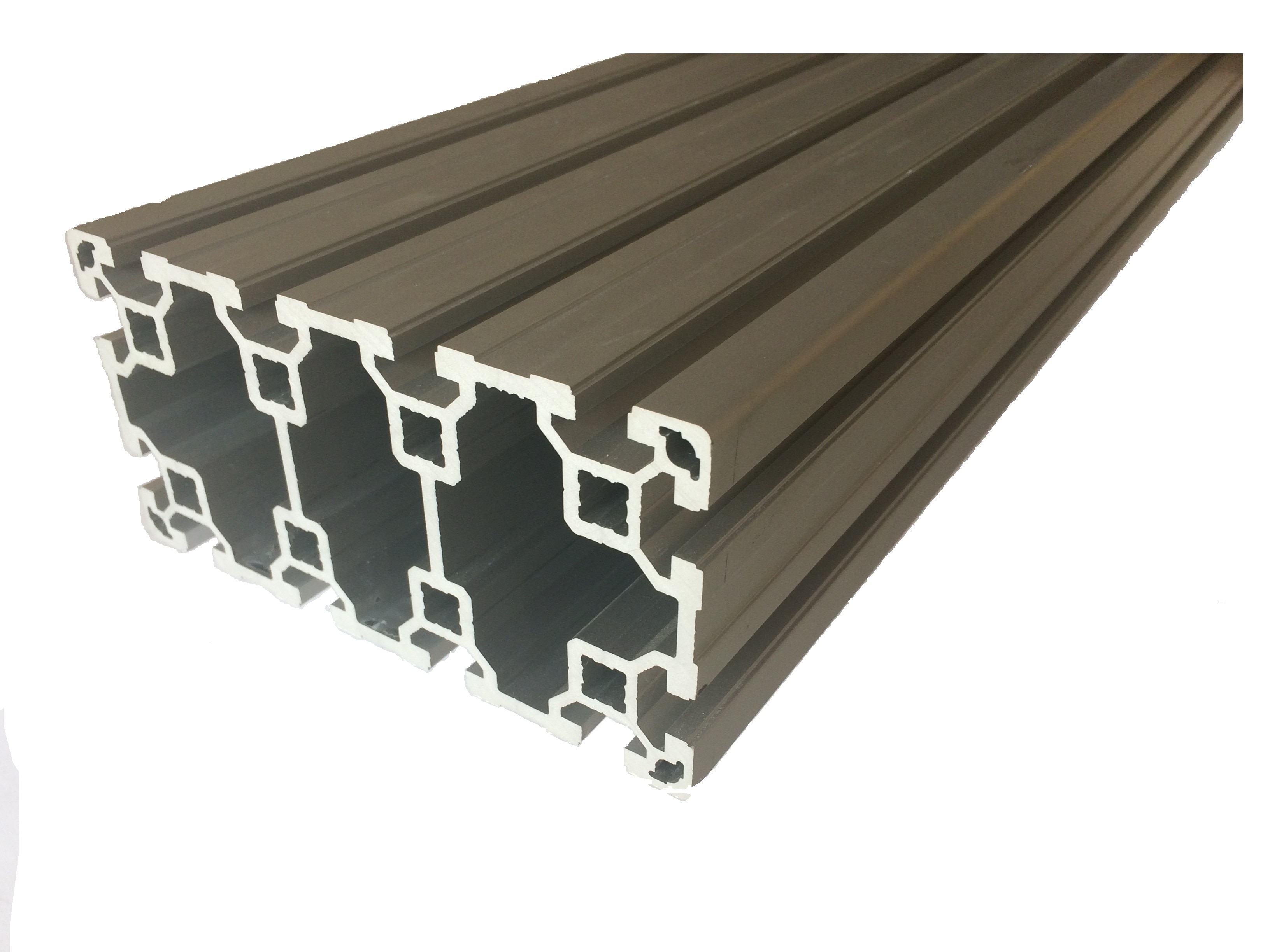 We supply all US imports at best prices. We can give you consolidated shipment to India. Carr Lane, Mcmaster carr, Aerospace, SPM, Automobile parts, samples, visits etc