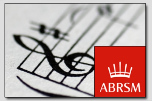 Learn Western Music theory in Lucknow. This course combines the music theory of grade 4 & 5 of ABRSM or TRINITY London. Minimum requirement for candidate to enroll in this course is Grade 3 from any equivalent Board or University. Minimum Duration to complete this course is 1 Year.
Note: Examination fee is extra according to the Board selected.