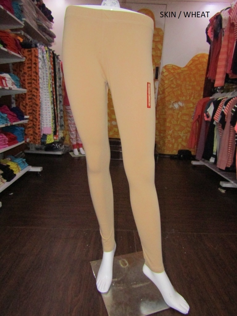 Legging Manufacturer and Wholesaler in Tirupur