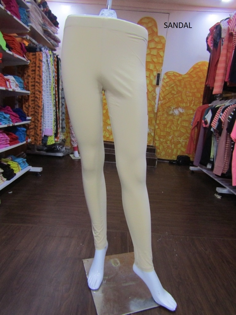 Legging Manufacturer and Wholesaler in Tirupur