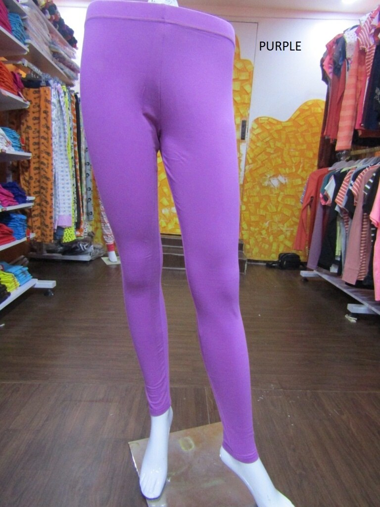 Legging Manufacturer and Wholesaler in Tirupur