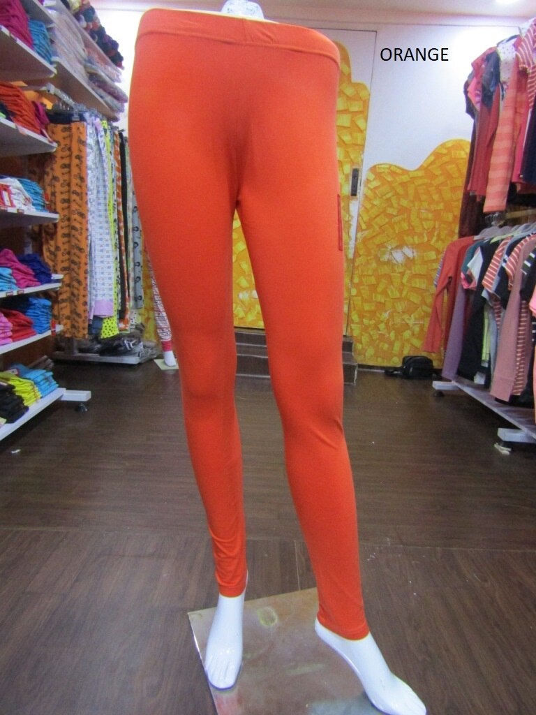 Legging Manufacturer and Wholesaler in Tirupur