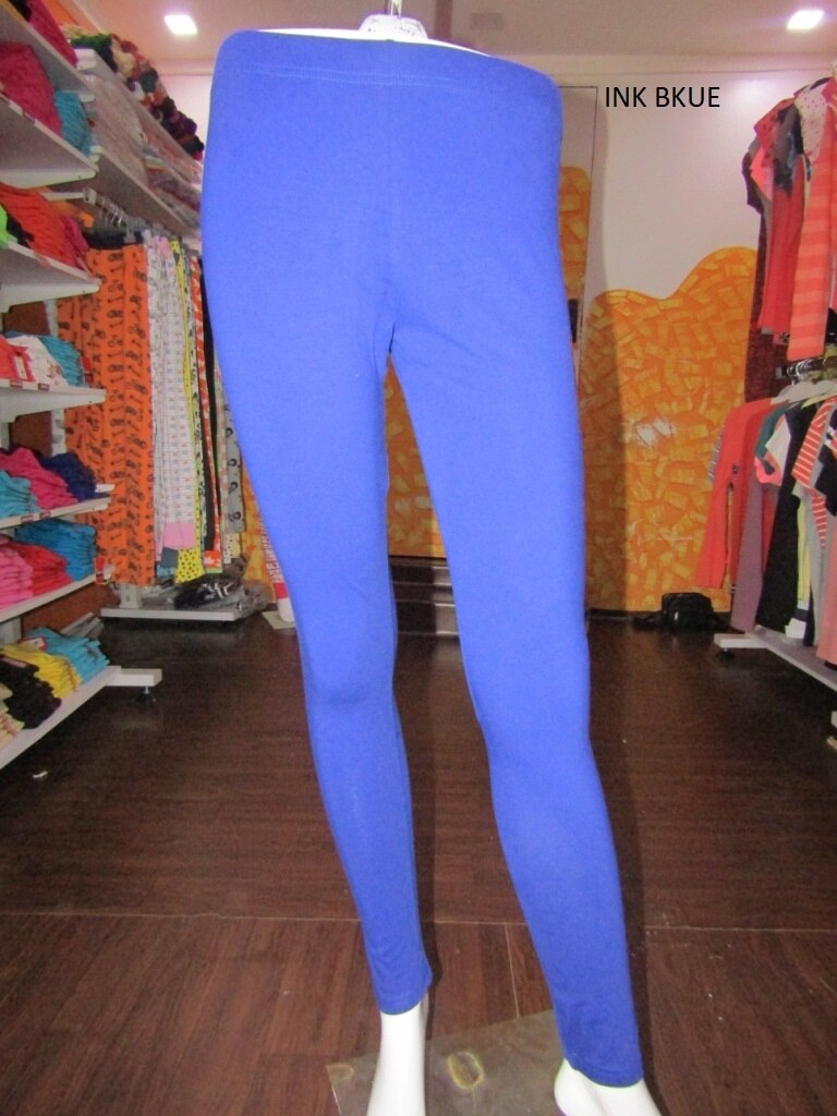 Legging Manufacturer and Wholesaler in Tirupur