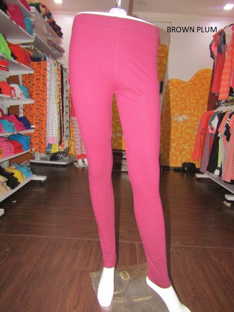 Legging Manufacturer and Wholesaler in Tirupur