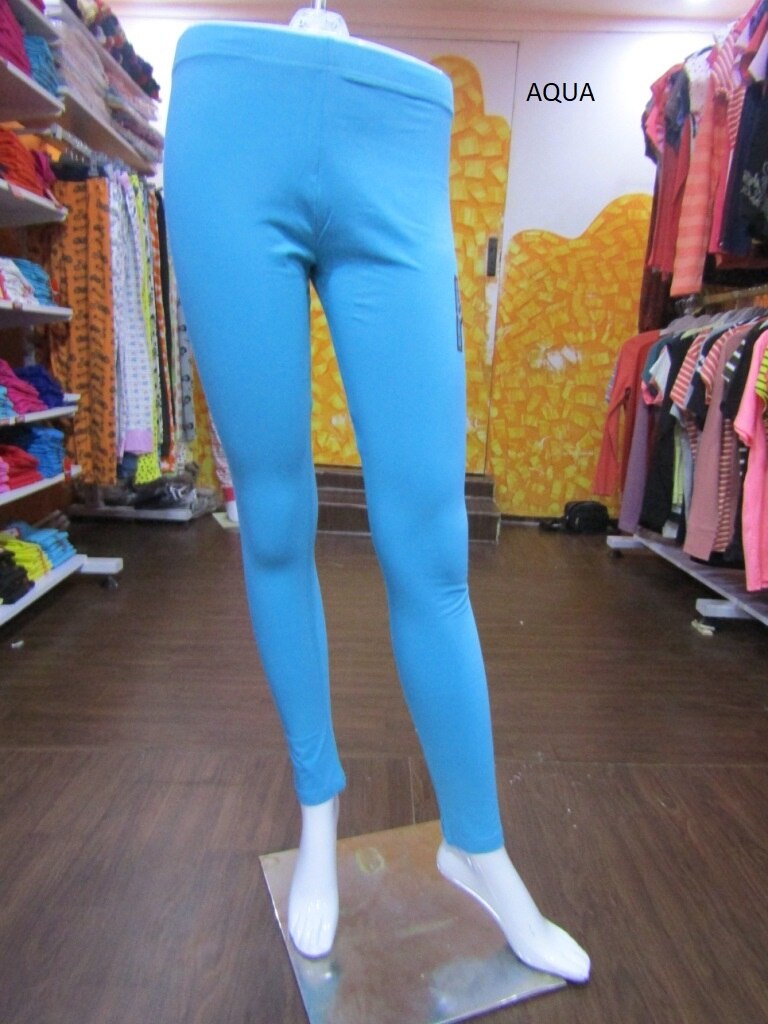 Legging Manufacturer and Wholesaler in Tirupur