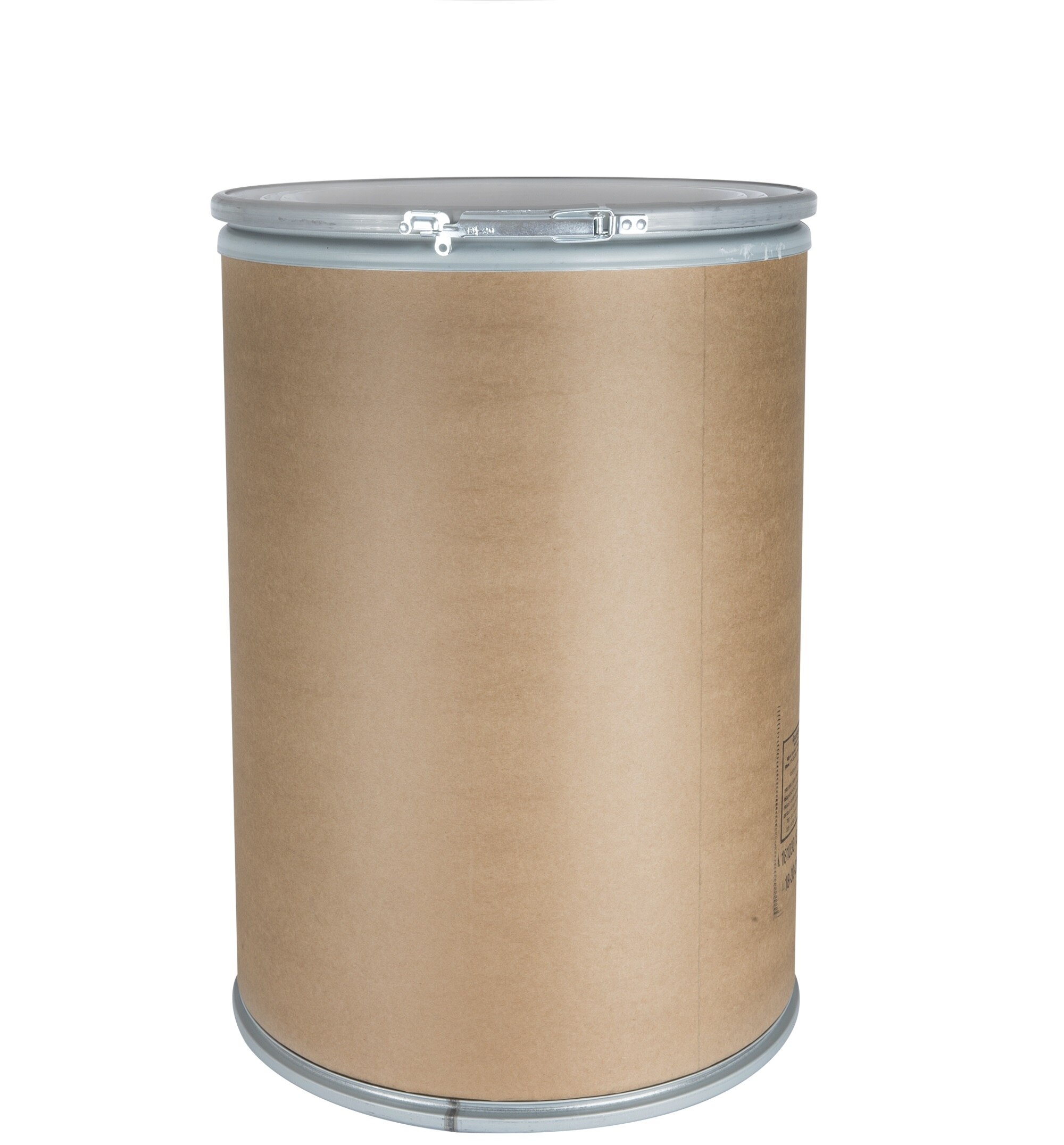 PRODUCT SPECIFICATIONS
APPEARENCE
white powder
ASSAY
95.00 to 100.00 %
MELTING POINT
345.00 to 350.00 °C. @ 760.00 mm Hg
LOGP (O/W)
-0.78
SHELF LIFE
24 month(s) or longer if stored properly
STORAGE
store in cool, dry place in tightly sealed containers, protected from heat and light