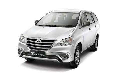 We cars on rental with tour Package for best price,contact us for trip planner from TRIBATA holidays