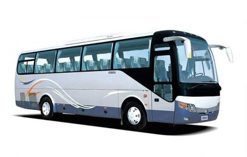 We give bus for rental for corporate company and groups with complete tour package,it includes all sightseeing and accommodation contact us for best offer and plan for trip with TRIBATA holidays.