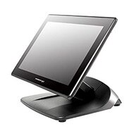 Touch Solution for Retail and Restaurant Application