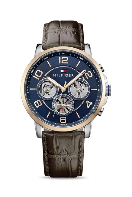 Tommy Hilfiger., is an American multinational corporation that designs and manufactures upper market apparel for men, women and children, and a wide range of licensed products