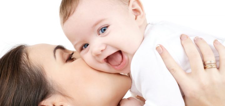 # Child Care # Child Care services # Child Care society # Child Care nursing home # Child Care service provider