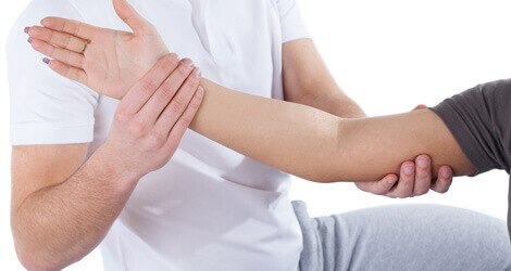 Our physiotherapy is one of the leading therapy for treating severe back & spine conditions non-surgically. #Physiotherapy services #Physiotherapy for patient #Physiotherapy for old person #Physiotherapy for physical helpless#Physiotherapy in faridabad #Physiotherapy center #Physiotherapy care