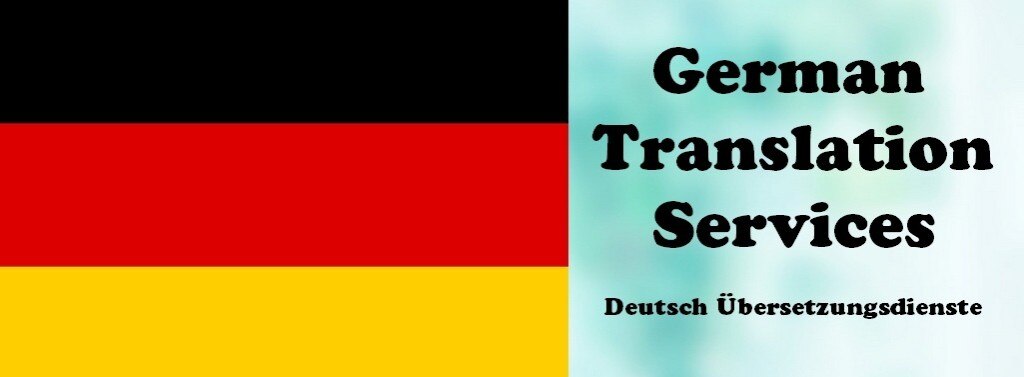 We are proud to offer German Translation Services as part of our Translation Service Package. German is the most widely spoken first language in the European Union with more than 120 million native speakers and more than 80 million nonnative speakers. The above mentioned fact itself proves the vitality and importance of German Language. The credible German Translation Service offered by us, has been praised by clients because of the professional touch with which they are provided.
WHY OUR GERMAN TRANSLATION SERVICE?
Offered by language experts
Grammatically correct
Clear sentence formation
Easy to understand
WIDELY AVAILED BY
Educational Institutes
Corporate houses