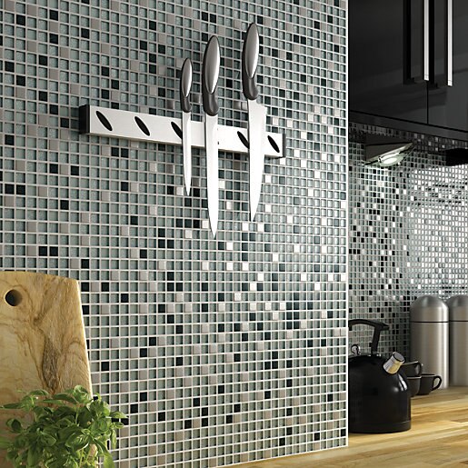 Raw material = Crystal Glass
Thickness = 3 mm
Size = 400 x 240 mm
Application = Araldite