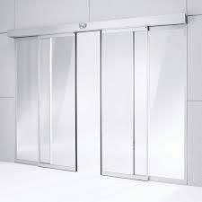 All types of hardware under the brand name of Dorma are available with us. Door Closers, Floor Springs, Automatic Sensor Doors, Wooden Door Hardware. Offered fitting finds various applications in commercial as well as residential purposes. In order to meet customers’ requirements, this is cautiously designed by vendors’ skilled professionals. In addition to this, this is widely appreciated by our clients for their durability, tensile strength, pleasant look and cost effective prices.
Features:
Sturdy construction
High durable
Easy to install