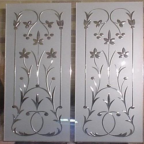 Service Details:
Dimension / Size Customised
Thickness: customer demand
Color: customized
Type: Float Glass
Technique: Clear Glass,Coated Glass,Figured Glass,Frosted Glass,Laminated Glass,Stained Glass,Tempered Glass,Tinted Glass,Wired Glass
Function: Acid Etched Glass,Bulletproof Glass,Decorative Glass,Heat Absorbing Glass,Heat Reflective Glass,Insulated Glass,Low-E Glass
Shape: Curve,Flat