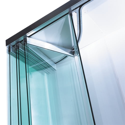 Product Details:
Color Natural, Transparent, Red, Blue, Multicolored
Double Glazed Glass Unit are mainly used for exterior applications which provide excellent weather resistance and aesthetics as compared to normal glasses. These units are perfectly designed and finished as per the specific requirements of the clients. Entire range of our products has been passed through several quality parameters to ensure utmost client satisfaction and to meet the quality standards.
Features:
Based on latest technology
Low operational cost
Corrosion resistant
Type: Insulated Glass
Technique: Clear Glass,Laminated Glass,Tempered Glass,Tinted Glass
Function: Insulated Glass,Sound proof, light proof, save energy, safty glass
Shape: Flat
Structure: Hollow Size: Max: 2700x3700mm, Min:180x350m
Additional Information:
Item Code: DGU
Pay Mode Terms: T/T (Bank Transfer)
Port of Dispatch: Ahmedabad, India
Delivery Time: As per the order
Packaging Details: Export Packing (As per the suitable in Cargo Consignment)