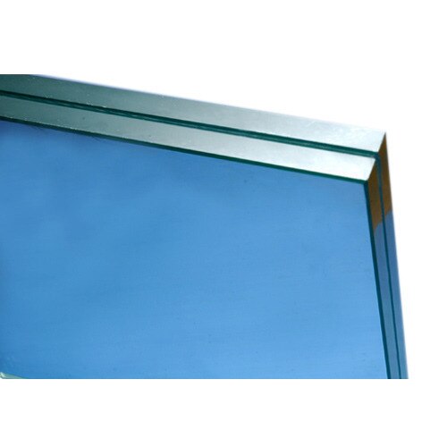 Product Details:
Color Multicolor, Design Printed, Single Color, Transparent
Size 51-100 Square Feet, 101-500 Square Feet, 10-50 Square Feet, 51-200mm Diameter
Thickness(mm) 10.0, 14.0, 12.0, 16.0
Type Sight Glass, Glass Circle, View Glass, Plain Glass
Laminated Toughened Glass
Thickness: 6.38-42.3mm Laminated Glass
Color: Clear; F. Green; Milky White etc.
Type: Float Glass
Technique: Laminated Glass,Stained Glass
Function: Bulletproof Glass,Decorative Glass
Shape: Curve,Flat