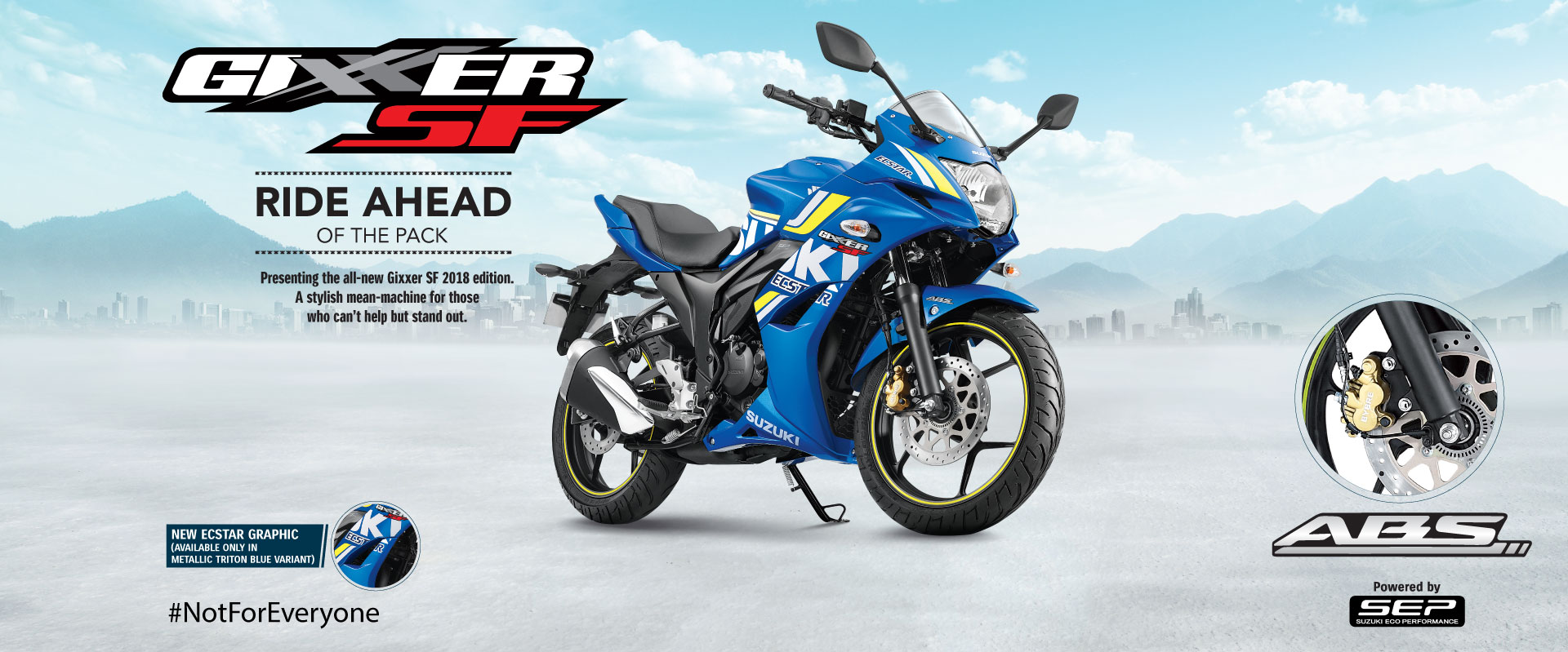 SPECIFICATIONS
https://www.suzukimotorcycle.co.in/product/gixxer