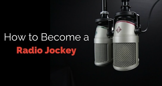 Radio as a medium has staged a successful come-back and it is getting more audience every day with a wide range of Radio Stations offering 24 hour programming. A Radio Jockey plays a vital role in the popularity of a station ensuring massive fans following his or her segment. Palme Deor Film and Media College offers a certificate course in Radio Jockey which will teach you all the necessary skills to perform the role of an RJ. We guide and prepare you to excel in this exciting and creative job. Our thorough training will build your confidence and help you secure the coveted job of RJ. Our tutor is a celebrity and actor who has worked in Radio industry for over 10 years. . TOPICS π Understanding radio as a medium π Scripting a radio show π Presenting a Radio Program π Voice Projection and Modulation π Voice overs π Mock shows π Interviewing guests π News writing and reading π Hosting Talk Show π Dubbing and Voice Acting We provide RJ training both in TAMIL and ENGLISH.
DIPLOMA IN NEWS READING COURSE DESCRIPTION
There is currently a large number of Television channel which is growing more every day. In addition to hourly news in major channels, there are dedicated 24 hour News channels. This has created a huge demand for professional News Readers. We offer a certificate course in TV News Reading which will teach you all the necessary skills and prepare you for this exciting job. Our course will also help you do well in the interview and get the coveted News Reader job. Our tutor is Actor/celebrity David Solomon Raja, who has worked on Television and Radio industry for over 10 years. He has worked as Anchor, Presenter and News Reader at leading Television channels. TOPICS: πΊ How to present yourself to the TV audience πΊ How to read the news with clarity and crispness πΊ How to control your voice and project appropriate voice modulation and emotion πΊ How to present a cheerful yet professional expression πΊ How to present the news in an interesting way to get your TV audience listen with attention πΊ How to read news from Teleprompter and other devices πΊ How to become passionate with news stories developing locally and around the world β How to become a News Anchor We teach News Reading in TAMIL and ENGLISH.