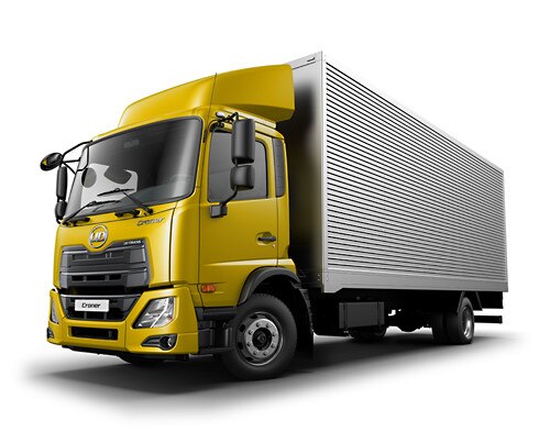 Best transporters in nashik