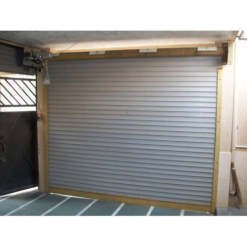 Color Metal Paint
Material MS
Position Interior, Exterior
Style Half Height, Full Height
Open Style Rolling