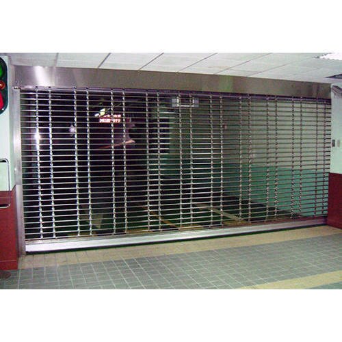 Brand Loha
Material Cr pipe
Position Interior, Exterior
Style Half Height, Full Height
Uses in Building & flats
Open Style Fixcing