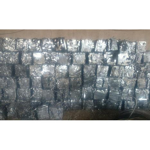 We are engaged in supplying of CRC Scrap to the clients. Different varieties of CRC Scrap offered by us include CRC Bundle Scrap, CRC Punching and Corner Cutting Scrap, and CRC Sheet Scrap. The CRC Scrap contains high content of metal and is free from impurities. Owing to the qualitative features, our CRC Scrap is widely demanded for different industrial applications.
Highlights
§ High metal content
§ Free from impurities
§ Competitive price
More Related Products
§ CRC Bundle Scrap
§ CRC Punching and Corner Cutting Scrap
CRC Sheet Scrap
({ For More Information })
Mr Rajat Gupta
Radhe Krishna Industries
20/2, Amarnath Estate,
Opp. HP petrol pump,
Dehgam Road, Naorda,
Ahmedabad.382330
9227229623,9429738200
guptarrajat@gmail.com
www.radhekrishnaindustries.co.in
www.radhekrishnaindustries.com
www.crcbundlescrap.com
www.crcsheetscrap.com
www.crcscrap.com