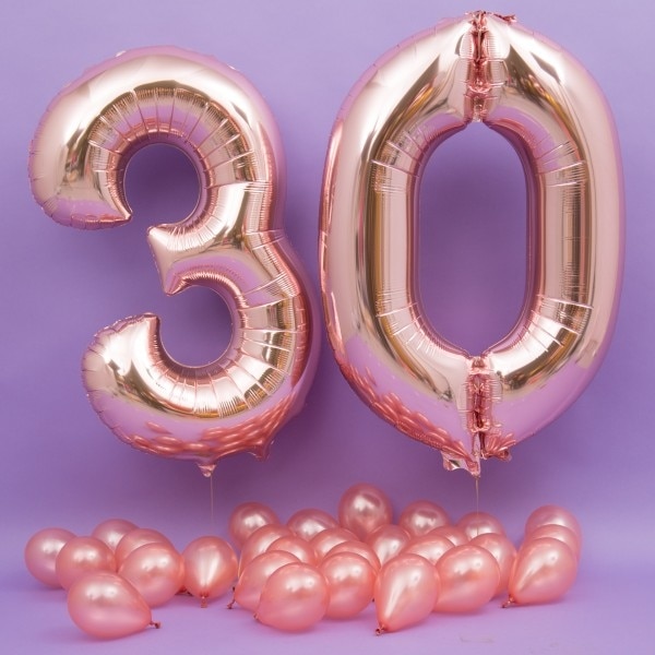 40