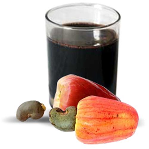 we are manufacturer of Cashew Nuts Shell Liquid in india
Minimum Order Quantity : 200 KG.......
CASHEW NUT SHELL LIQUID or CNSL or Cashew Nut Oil or Cashew Shell Oil or CNSL Oil is a versatile by product of the Cashew industry.
The nut has a shell of about 1/8 inch thickness inside which is a soft honey comb structure containing a dark reddish brown viscous liquid. It is called CASHEW NUT SHELL LIQUID or CNSL. Which is the pericap fluid of the Cashew Nut. It is often considered as the better and cheaper material for unsaturated phenols.
CNSL has innumerable applications, such as friction linings, paints, laminating resins, rubber compounding resins, cashew cements, polyurethane based polymers, surfactants, epoxy resins, foundry chemicals, and intermediates for chemical industry. It offers much scope and varied opportunities for the development of other tailor-made polymers........
We Offer good quality CNSL or Cashew Nut Shell Liquid Oil Packing in 200 kg Drums/Barrels or Bulk Tank