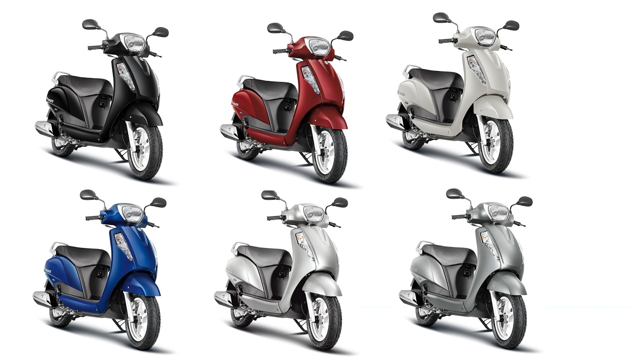 SPECIFICCATIONS ;https://www.suzukimotorcycle.co.in/product/all-new-access-125