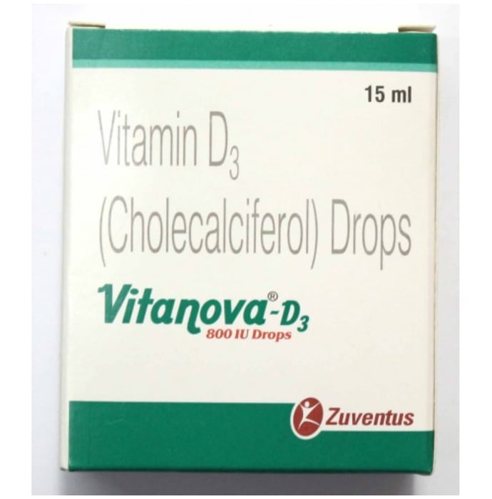 Depura Drops 800 Iu informacionpublica.svet.gob.gt