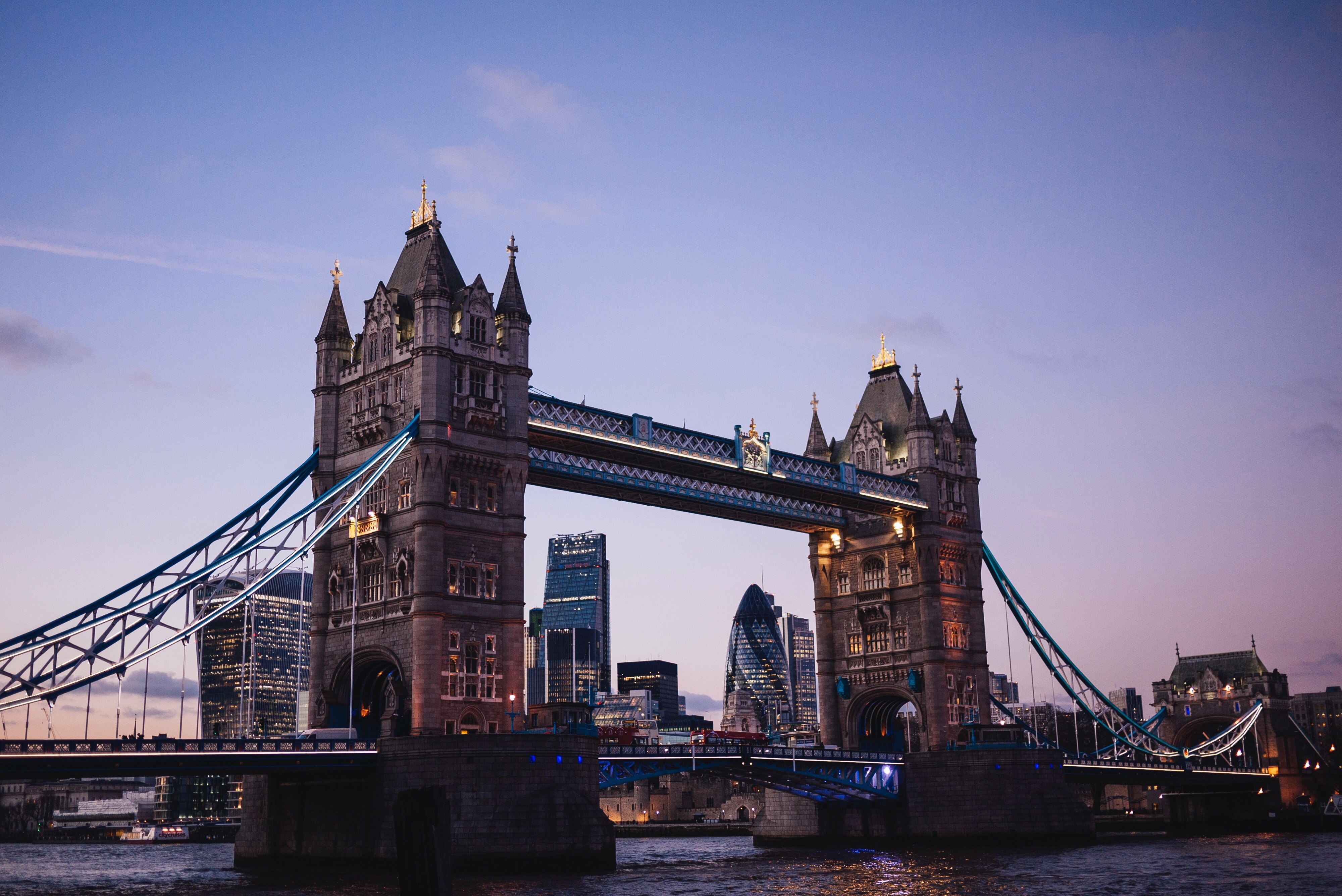 Free Counselling On UK Univers